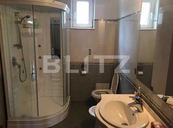 Casa de închiriat 8 camere Baciu - 29020CI | BLITZ Cluj-Napoca | Poza15
