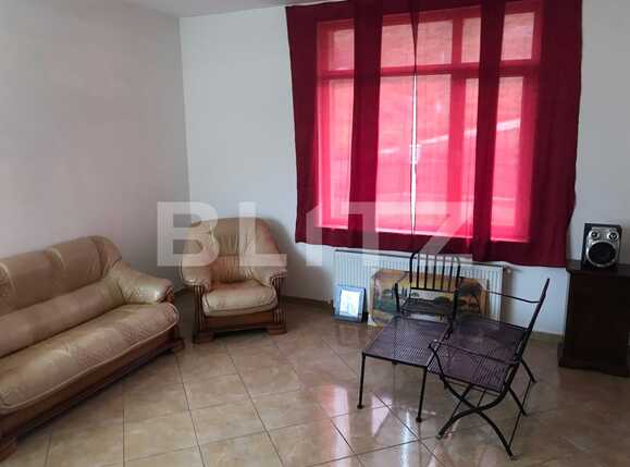 Casa de închiriat 8 camere Baciu - 29020CI | BLITZ Cluj-Napoca | Poza9