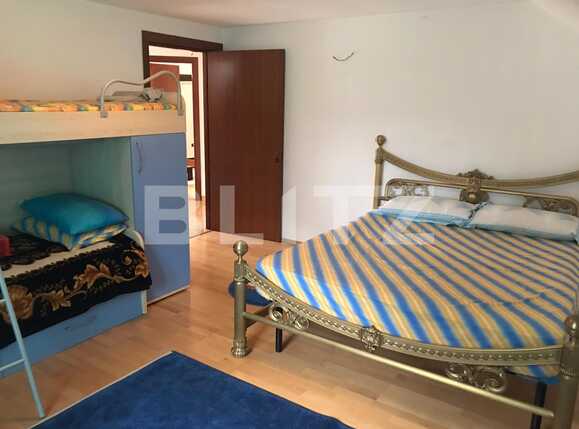 Casa de închiriat 8 camere Baciu - 29020CI | BLITZ Cluj-Napoca | Poza6
