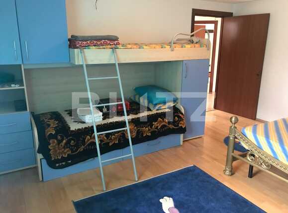 Casa de închiriat 8 camere Baciu - 29020CI | BLITZ Cluj-Napoca | Poza14