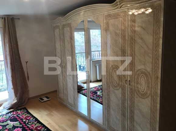 Casa de închiriat 8 camere Baciu - 29020CI | BLITZ Cluj-Napoca | Poza8