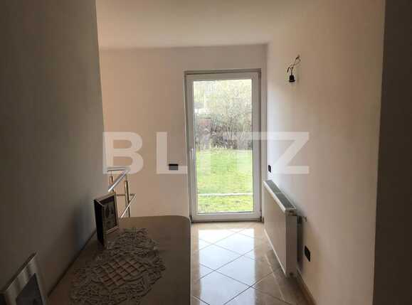 Casa de închiriat 8 camere Baciu - 29020CI | BLITZ Cluj-Napoca | Poza13