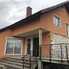 Casa de închiriat 8 camere Baciu - 29020CI - Poza 1 din 18 | BLITZ Cluj-Napoca | Poza2