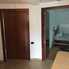 Casa de închiriat 8 camere Baciu - 29020CI - Poza 1 din 18 | BLITZ Cluj-Napoca | Poza12