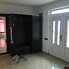 Casa de închiriat 8 camere Baciu - 29020CI - Poza 1 din 18 | BLITZ Cluj-Napoca | Poza3