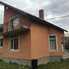 Casa de închiriat 8 camere Baciu - 29020CI - Poza 1 din 18 | BLITZ Cluj-Napoca | Poza1