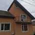 Casa de închiriat 8 camere Baciu - 29020CI - Poza 1 din 18 | BLITZ Cluj-Napoca | Poza4