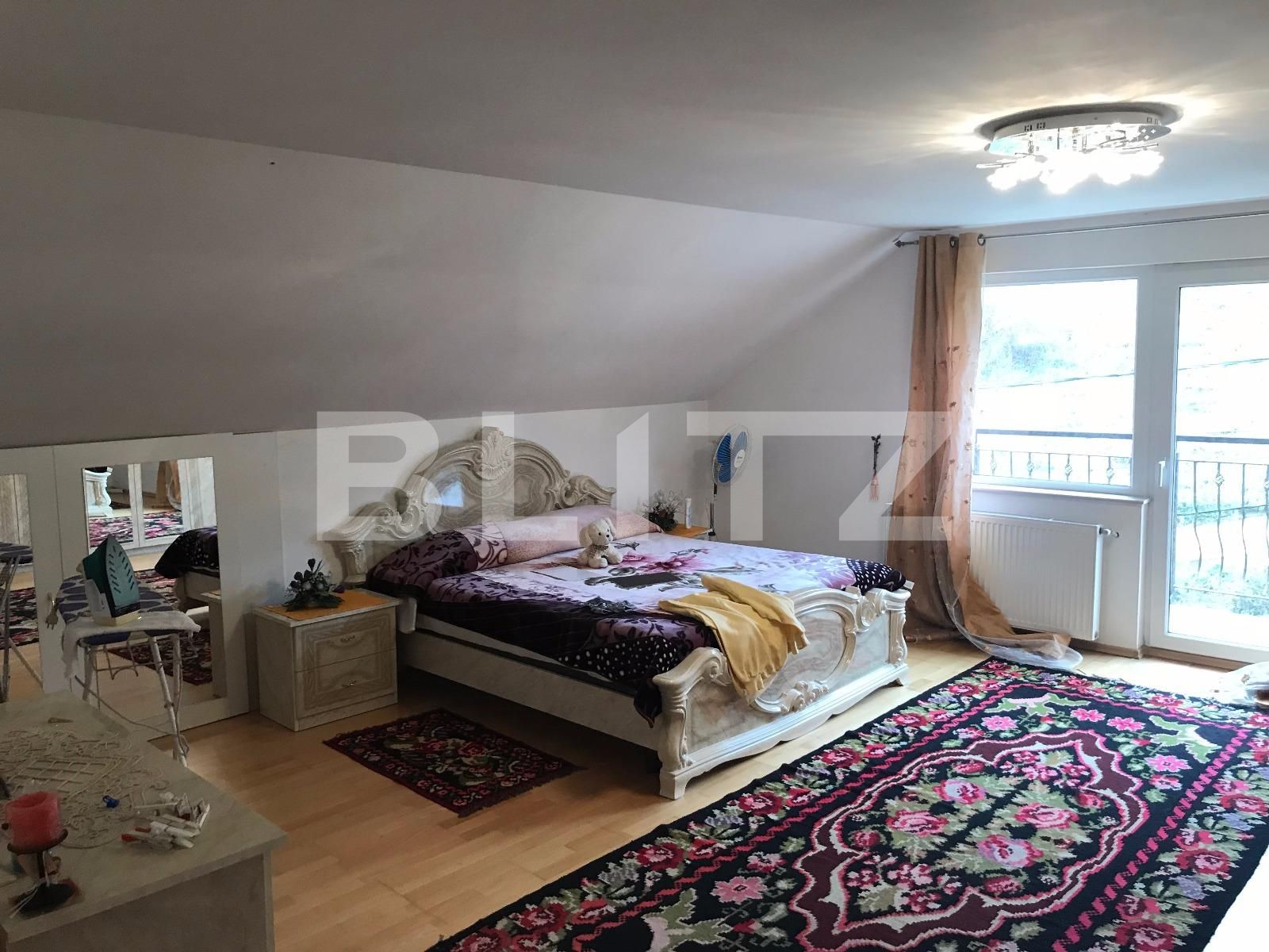 Casa de închiriat 8 camere Baciu - 29020CI | BLITZ Cluj-Napoca | Poza7