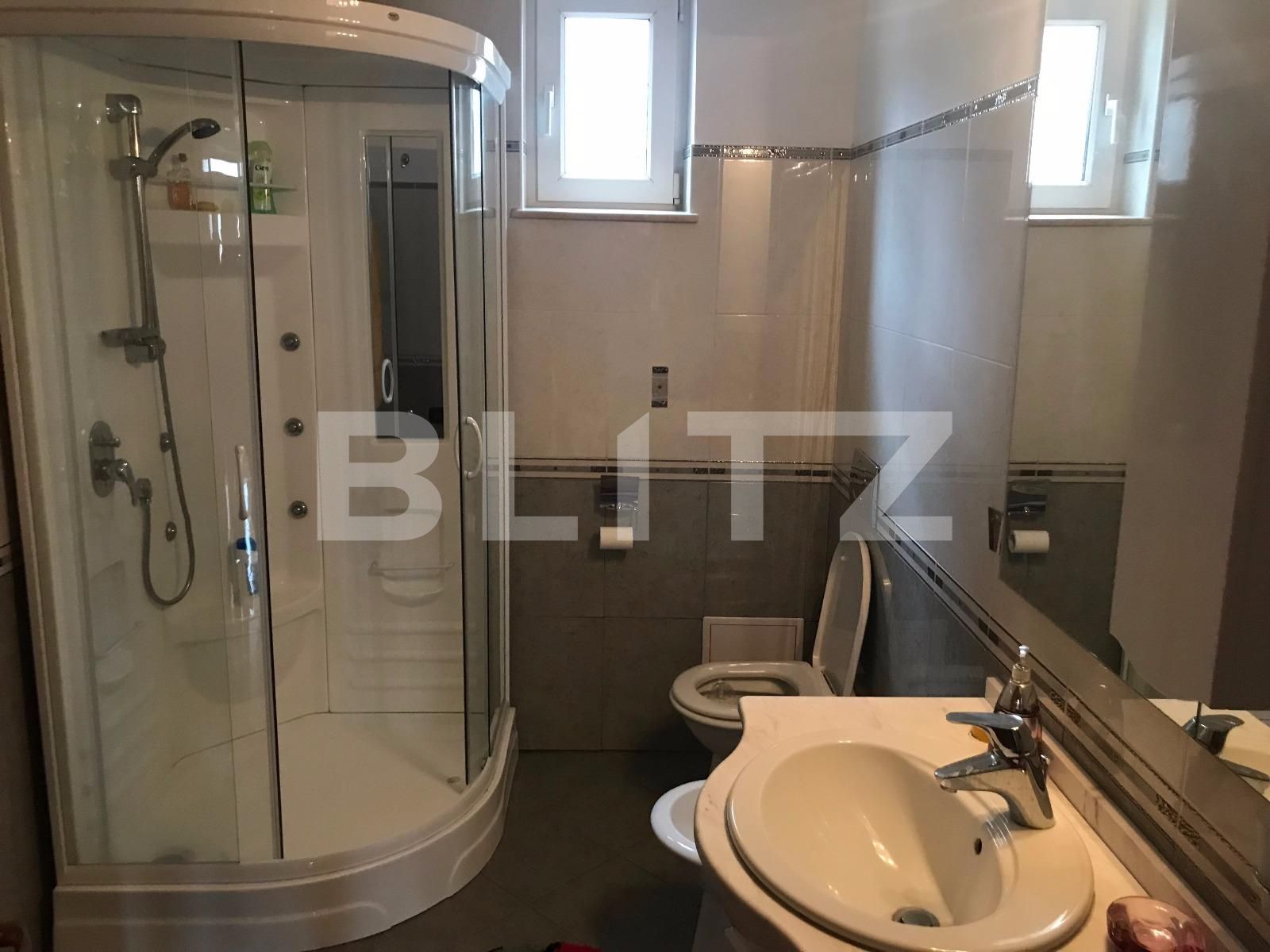 Casa de închiriat 8 camere Baciu - 29020CI | BLITZ Cluj-Napoca | Poza15