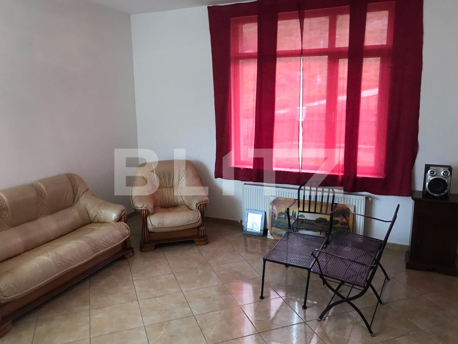 Casa de închiriat 8 camere Baciu - 29020CI | BLITZ Cluj-Napoca | Poza9
