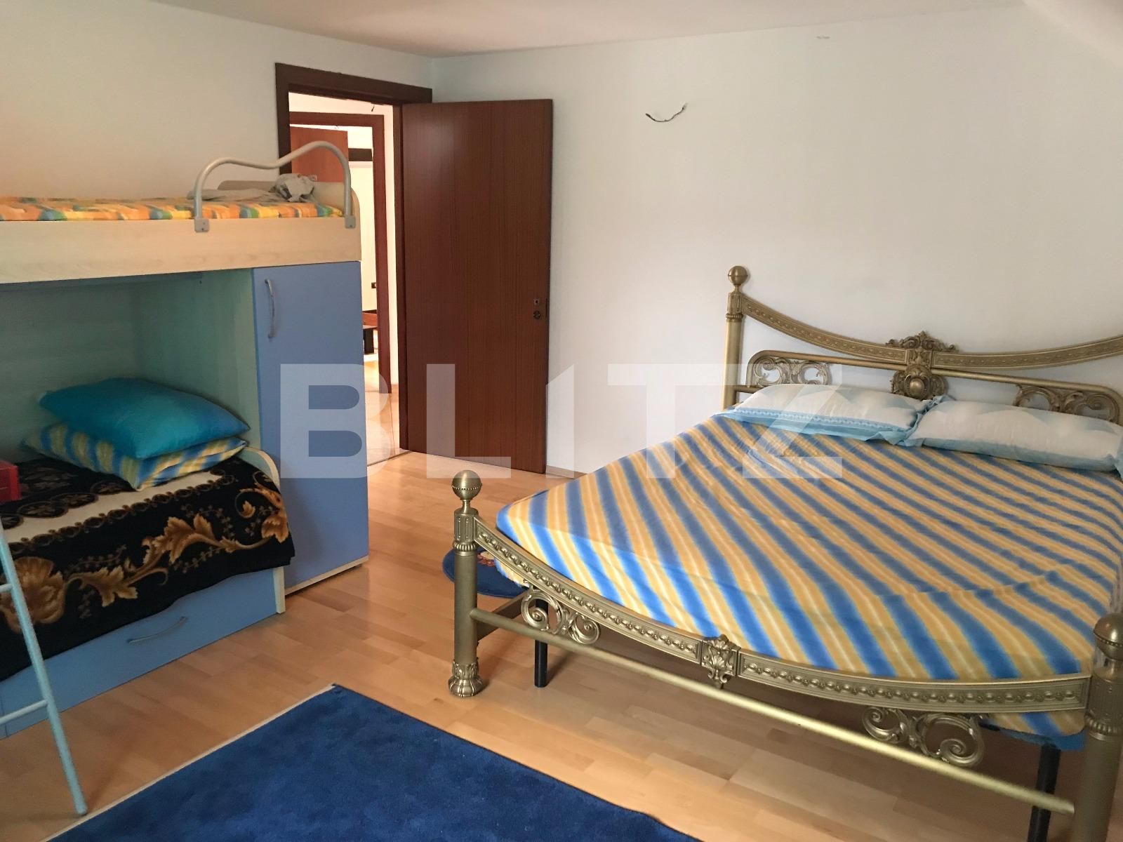 Casa de închiriat 8 camere Baciu - 29020CI | BLITZ Cluj-Napoca | Poza6