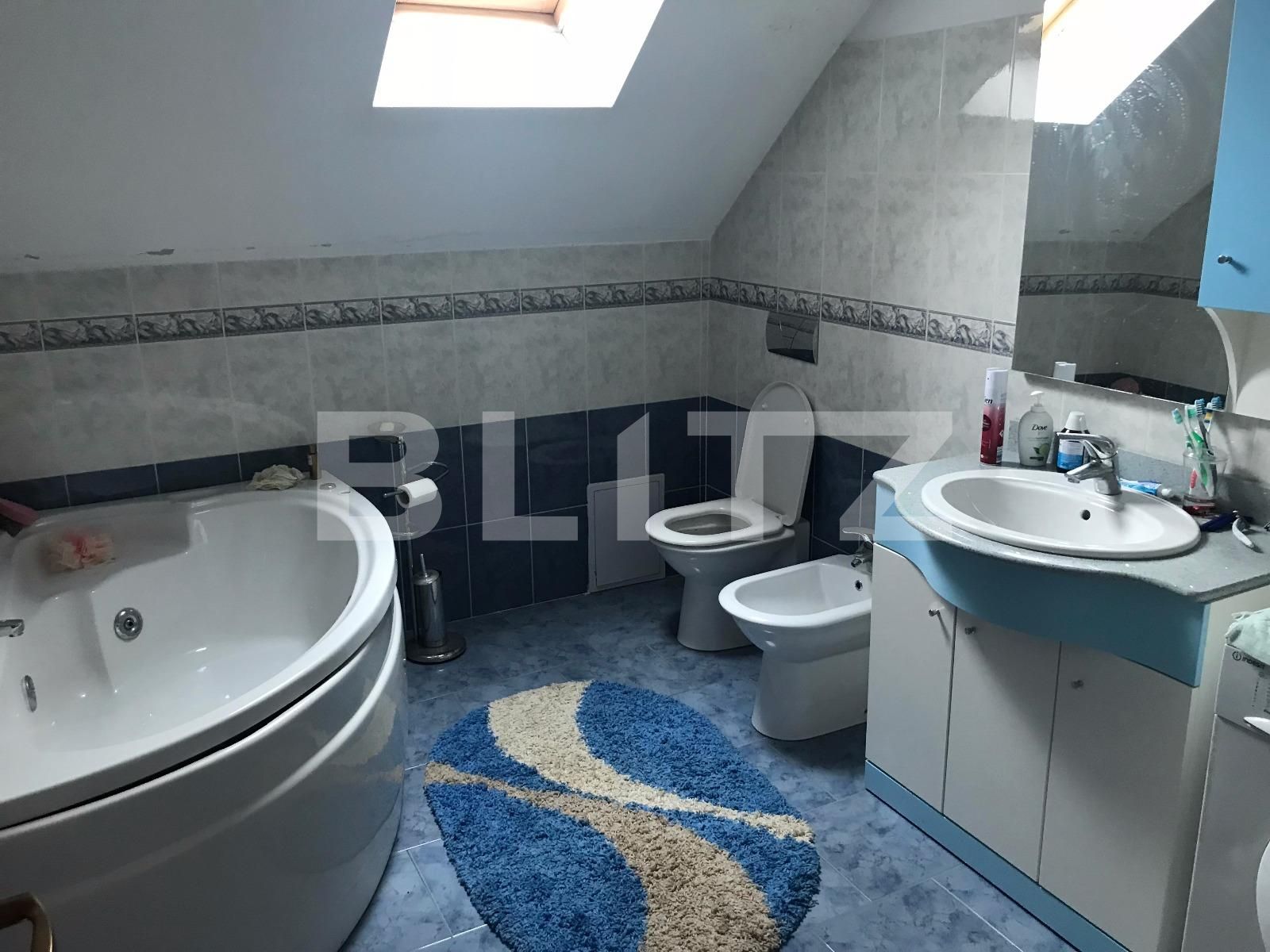 Casa de închiriat 8 camere Baciu - 29020CI | BLITZ Cluj-Napoca | Poza16