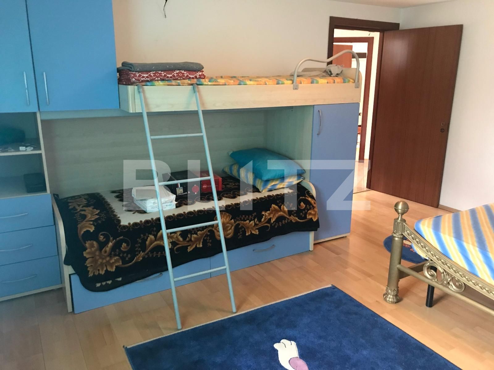 Casa de închiriat 8 camere Baciu - 29020CI | BLITZ Cluj-Napoca | Poza14