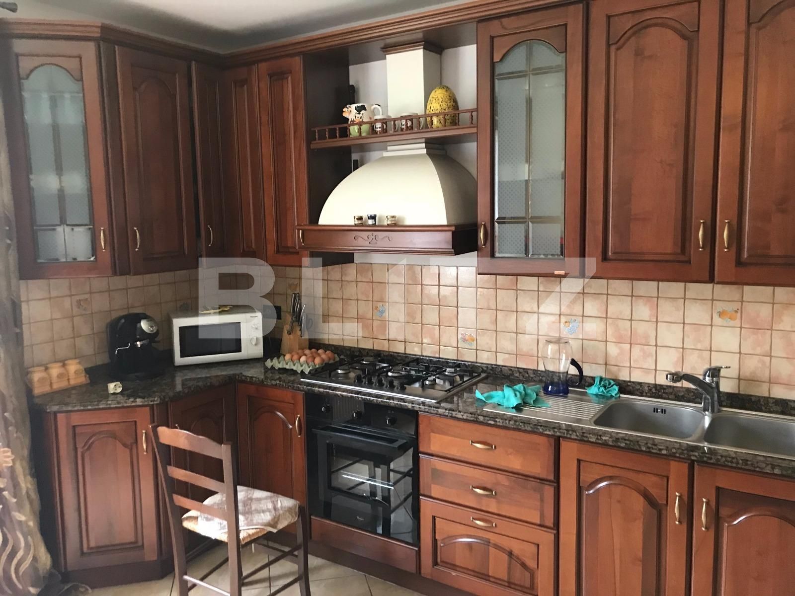Casa de închiriat 8 camere Baciu - 29020CI | BLITZ Cluj-Napoca | Poza11