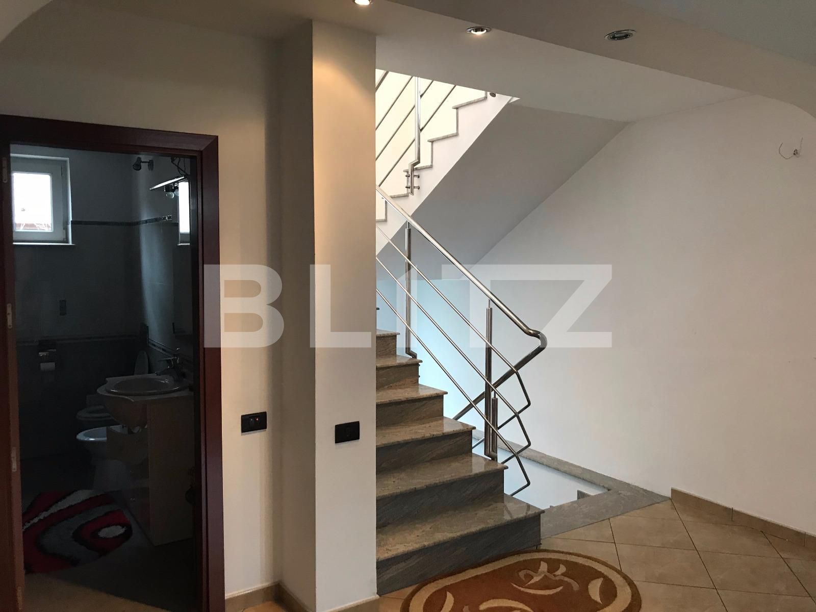 Casa de închiriat 8 camere Baciu - 29020CI | BLITZ Cluj-Napoca | Poza10