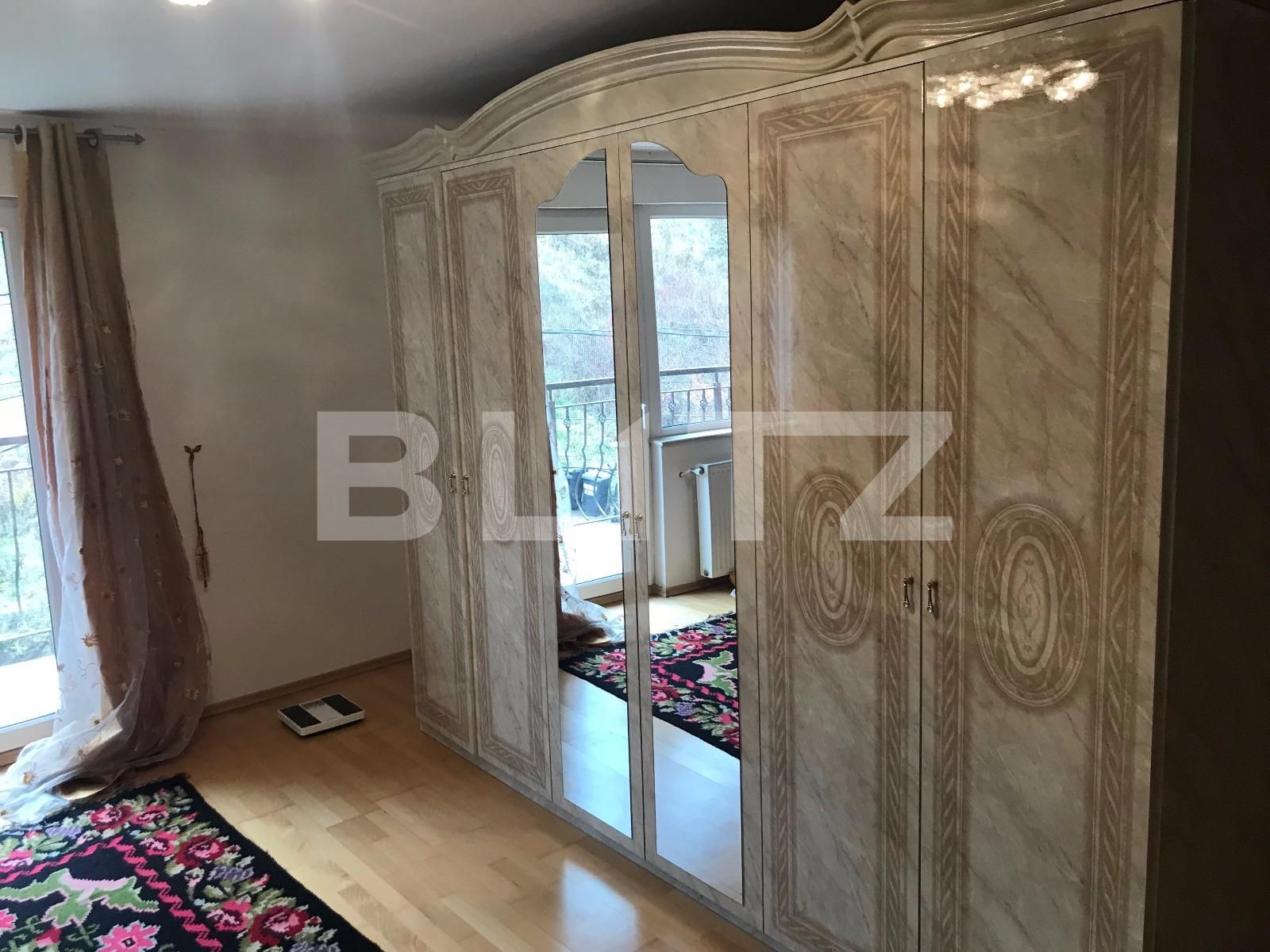 Casa de închiriat 8 camere Baciu - 29020CI | BLITZ Cluj-Napoca | Poza8