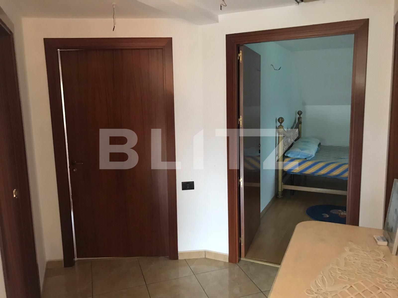 Casa de închiriat 8 camere Baciu - 29020CI | BLITZ Cluj-Napoca | Poza12