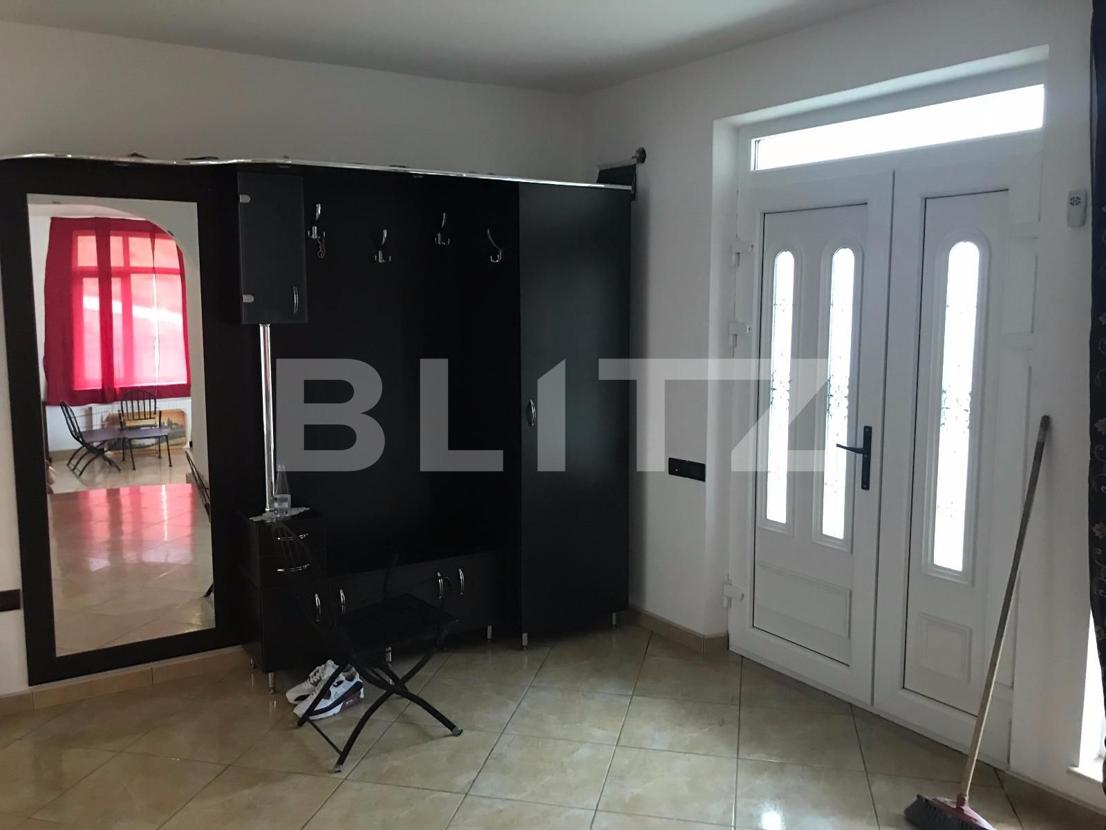 Casa de închiriat 8 camere Baciu - 29020CI | BLITZ Cluj-Napoca | Poza3