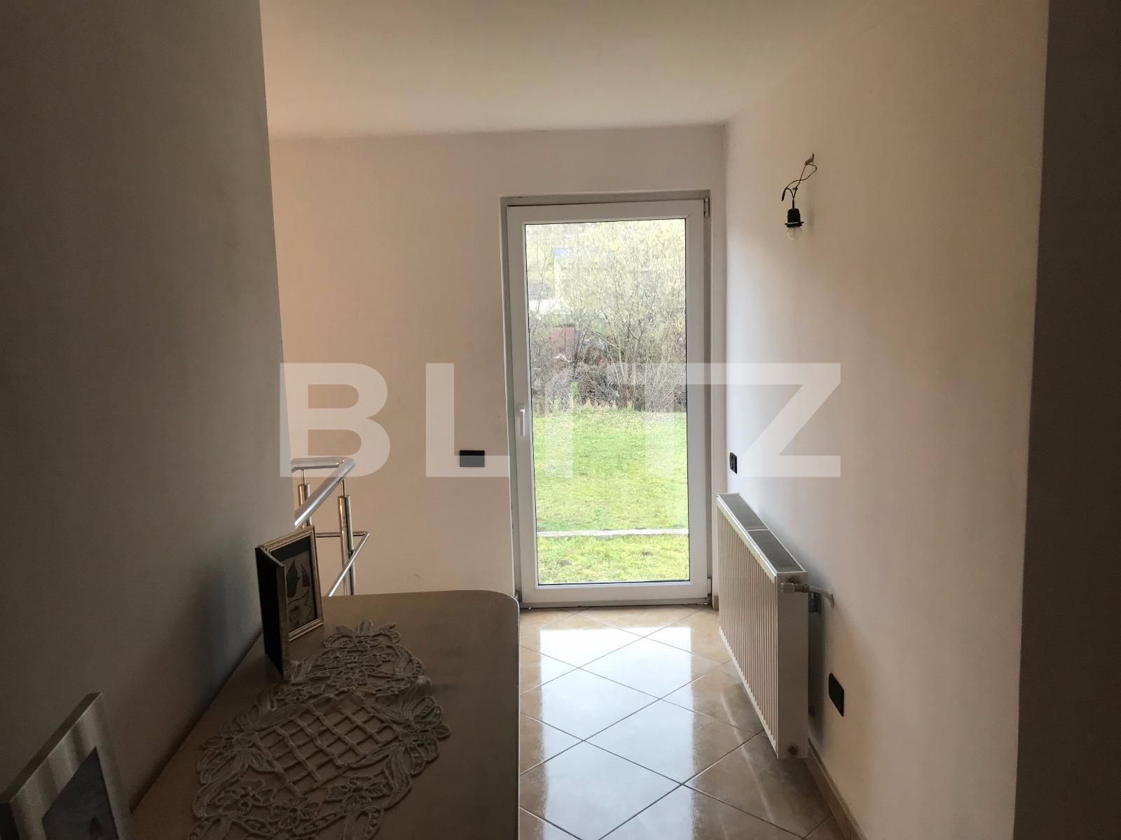 Casa de închiriat 8 camere Baciu - 29020CI | BLITZ Cluj-Napoca | Poza13