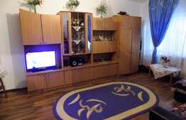 Vanzare 2 camere, 57 mp, la cheie! Zona strazii Stejarului! Loc de parcare!