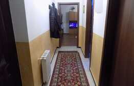 Vanzare 2 camere, 57 mp, la cheie! Zona strazii Stejarului! Loc de parcare!