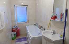 Vanzare 2 camere, 57 mp, la cheie! Zona strazii Stejarului! Loc de parcare!