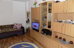 Vanzare 2 camere, 57 mp, la cheie! Zona strazii Stejarului! Loc de parcare!