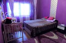 Vanzare 2 camere, 57 mp, la cheie! Zona strazii Stejarului! Loc de parcare!