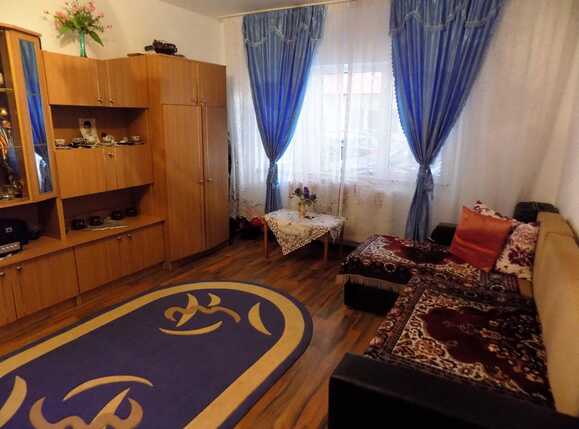 Apartament de vânzare 2 camere Floreşti - 29021AV | BLITZ Cluj-Napoca | Poza5