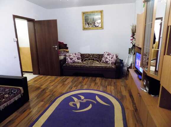 Apartament de vânzare 2 camere Floreşti - 29021AV | BLITZ Cluj-Napoca | Poza4
