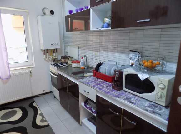 Apartament de vânzare 2 camere Floreşti - 29021AV | BLITZ Cluj-Napoca | Poza7