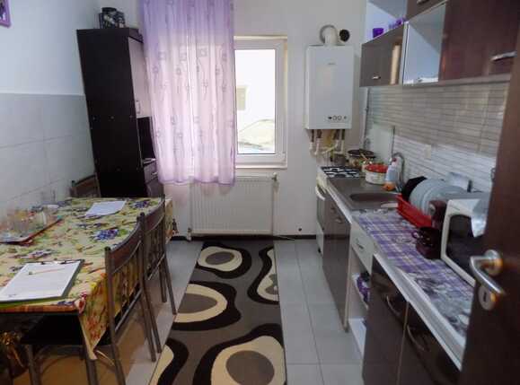 Apartament de vânzare 2 camere Floreşti - 29021AV | BLITZ Cluj-Napoca | Poza8