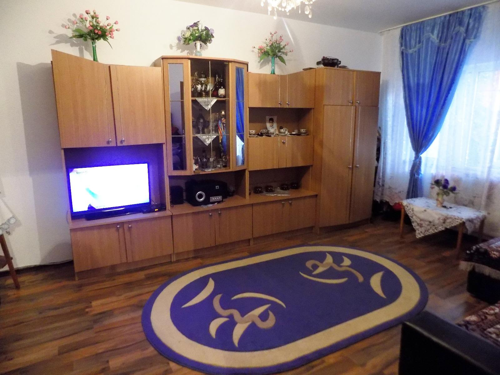 Apartament de vânzare 2 camere Floreşti - 29021AV | BLITZ Cluj-Napoca | Poza2