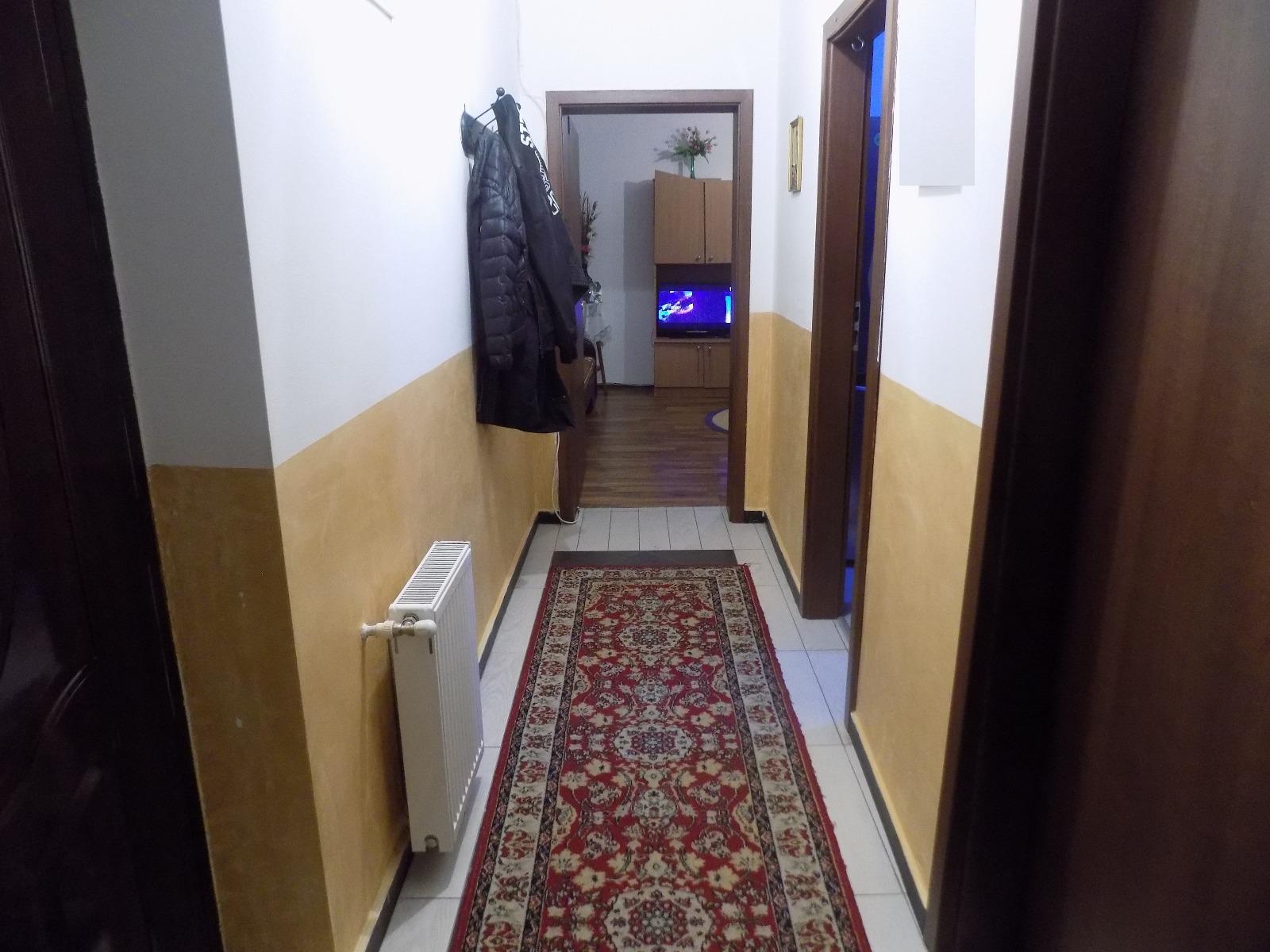 Apartament de vânzare 2 camere Floreşti - 29021AV | BLITZ Cluj-Napoca | Poza6