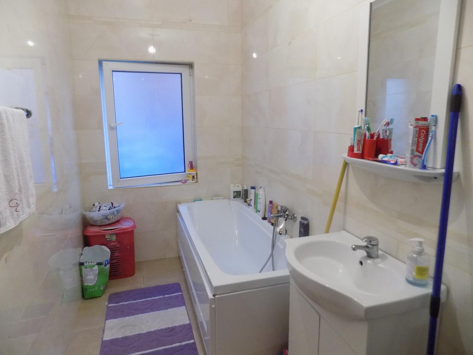 Apartament de vânzare 2 camere Floreşti - 29021AV | BLITZ Cluj-Napoca | Poza9