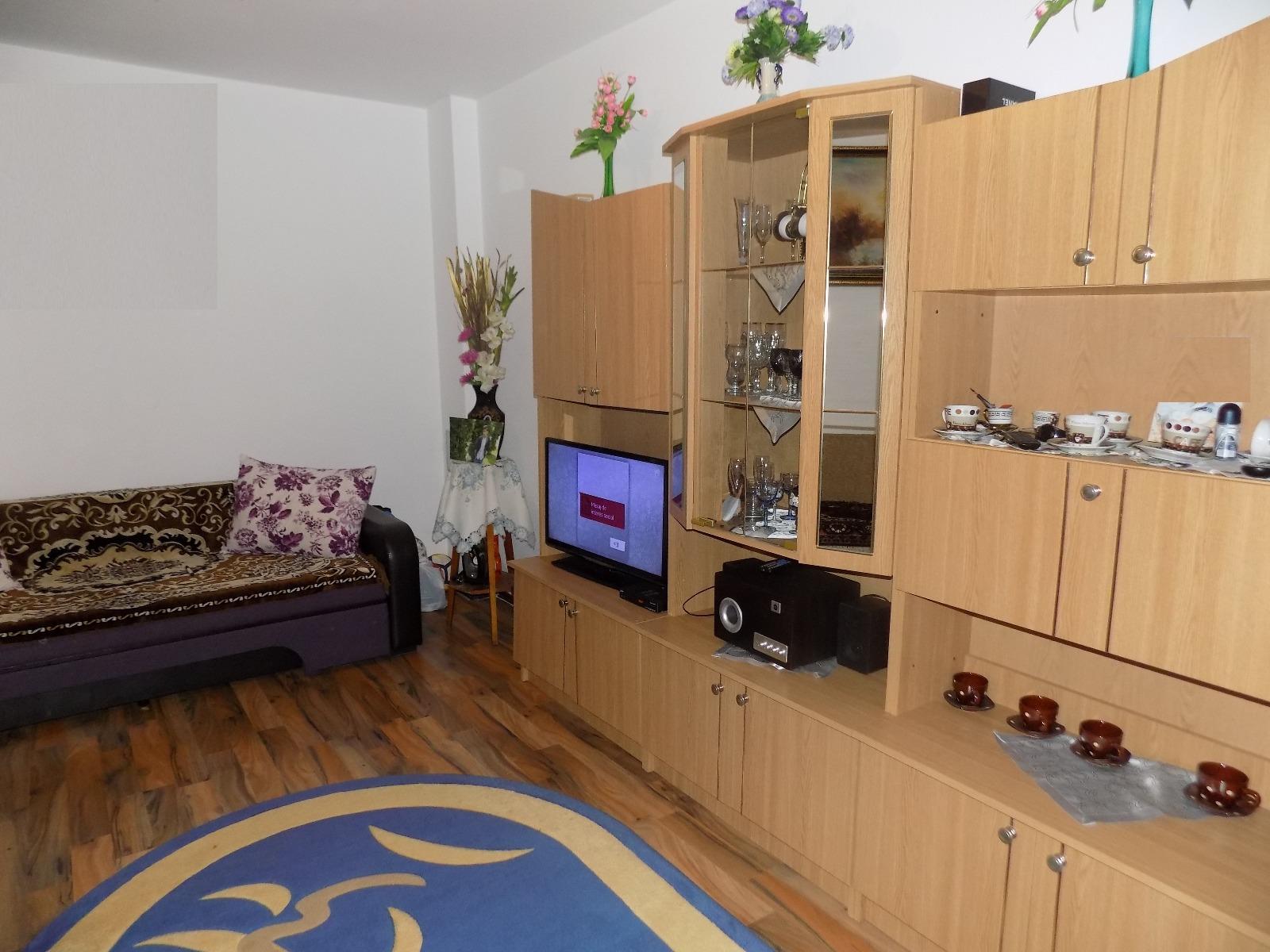 Apartament de vânzare 2 camere Floreşti - 29021AV | BLITZ Cluj-Napoca | Poza3