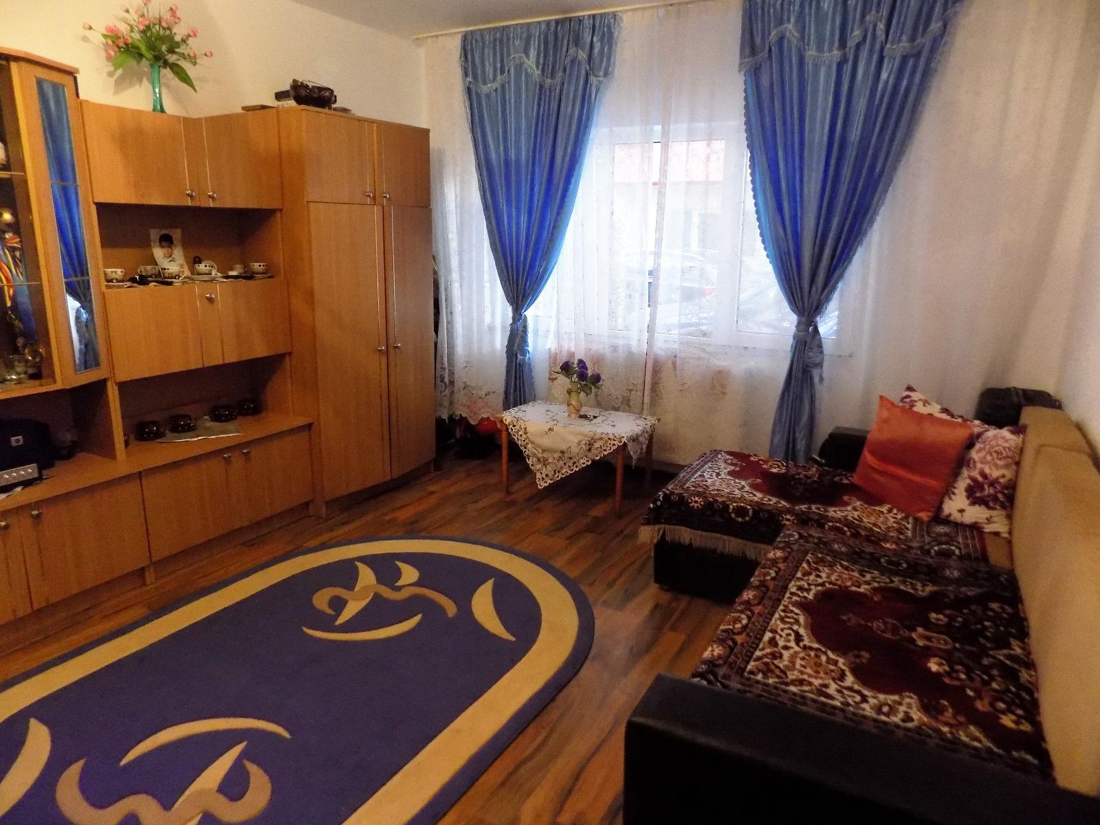 Apartament de vânzare 2 camere Floreşti - 29021AV | BLITZ Cluj-Napoca | Poza5