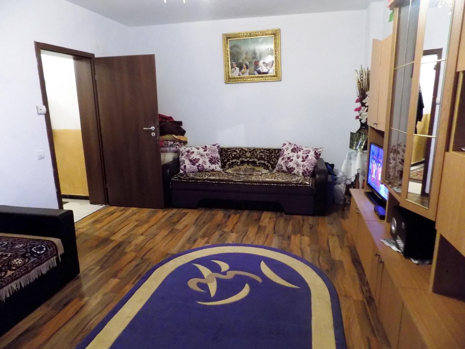 Apartament de vânzare 2 camere Floreşti - 29021AV | BLITZ Cluj-Napoca | Poza4
