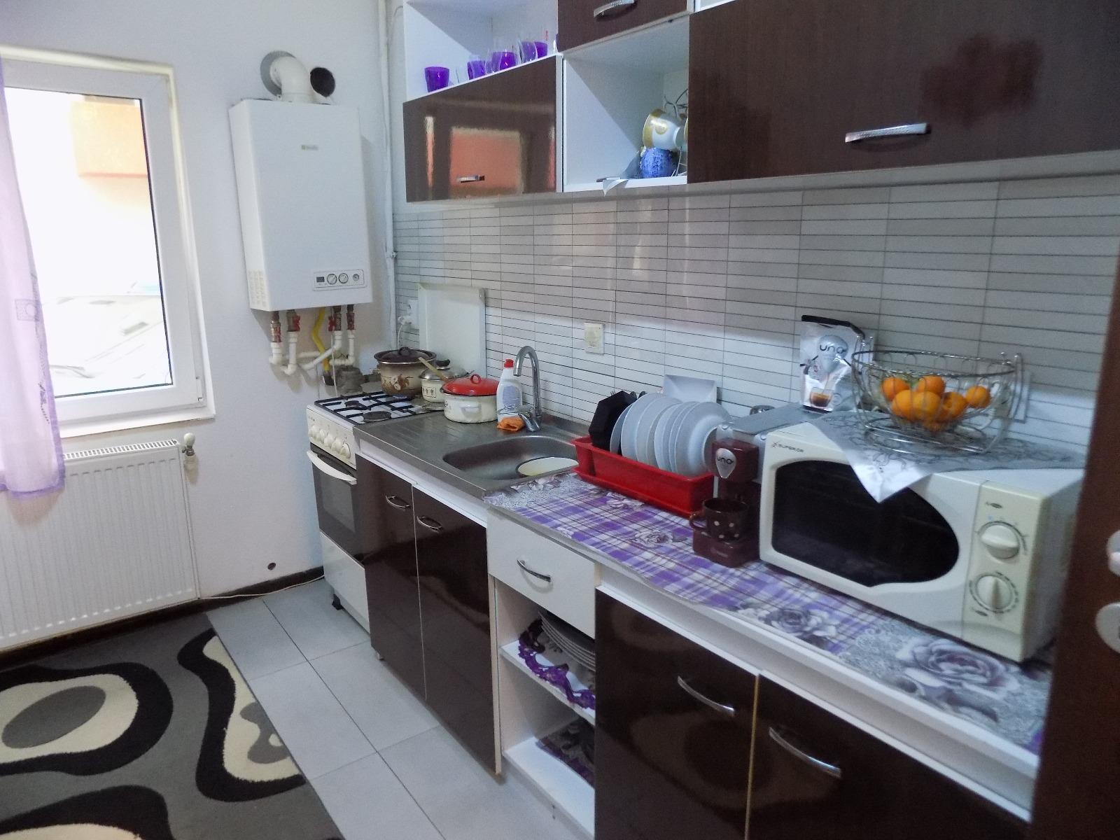 Apartament de vânzare 2 camere Floreşti - 29021AV | BLITZ Cluj-Napoca | Poza7