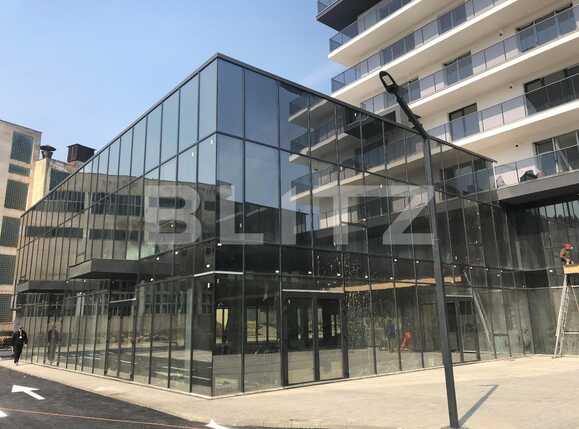 Spațiu comercial de închiriat Iris - 29022SIC | BLITZ Cluj-Napoca | Poza11