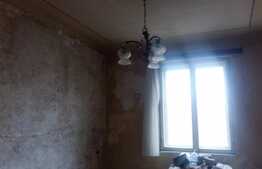 De vanzare apartament cu 3 camere, 72 mp, zona Hotelului Opera Plaza