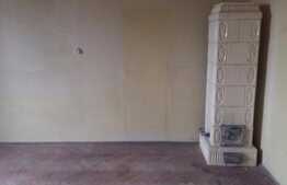 De vanzare apartament cu 3 camere, 72 mp, zona Hotelului Opera Plaza