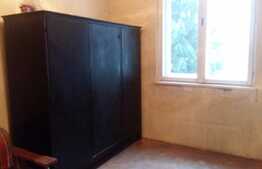 De vanzare apartament cu 3 camere, 72 mp, zona Hotelului Opera Plaza