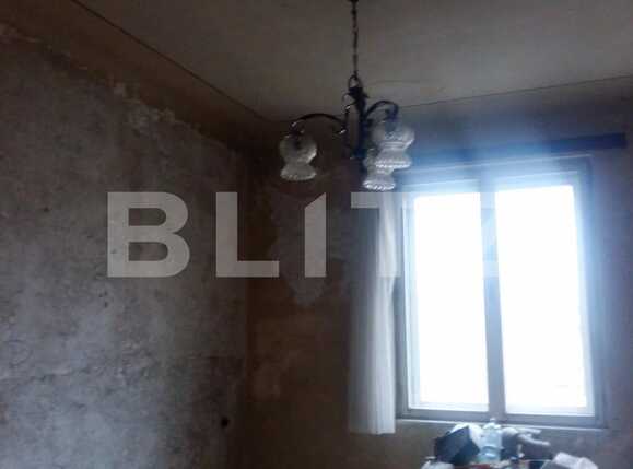 Apartament de vânzare 3 camere Central - 29024AV | BLITZ Cluj-Napoca | Poza5