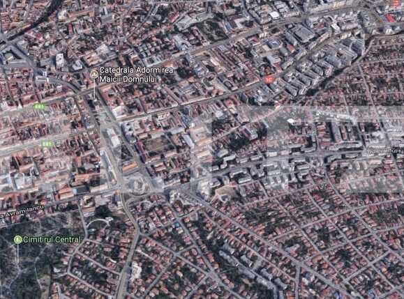 Apartament de vânzare 3 camere Central - 29024AV | BLITZ Cluj-Napoca | Poza6