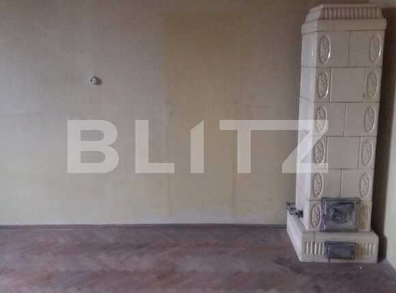 Apartament de vânzare 3 camere Central - 29024AV | BLITZ Cluj-Napoca | Poza1