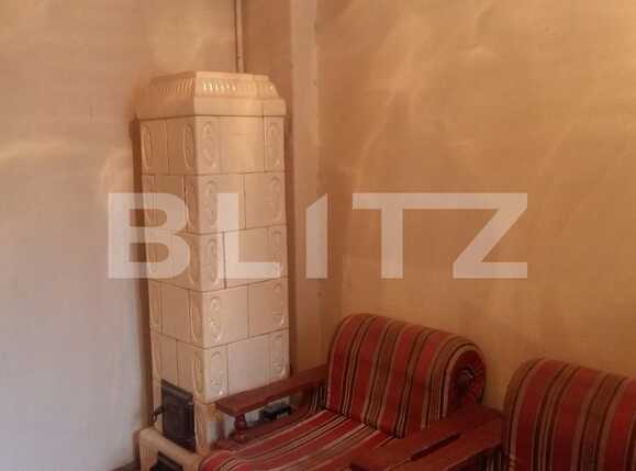 Apartament de vânzare 3 camere Central - 29024AV | BLITZ Cluj-Napoca | Poza3