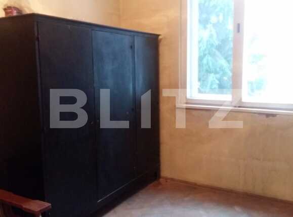 Apartament de vânzare 3 camere Central - 29024AV | BLITZ Cluj-Napoca | Poza2