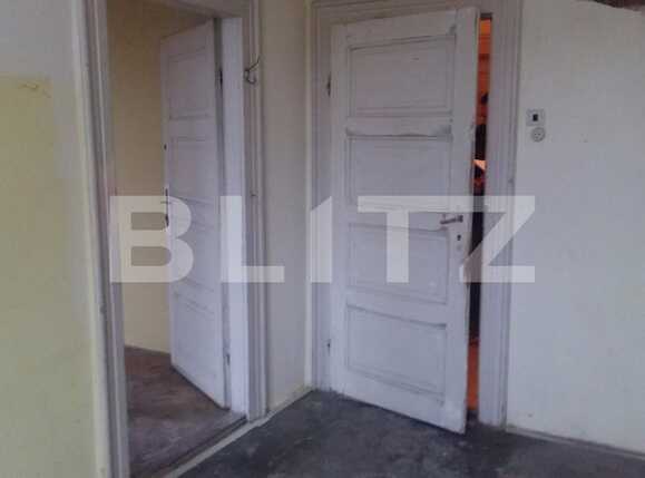 Apartament de vânzare 3 camere Central - 29024AV | BLITZ Cluj-Napoca | Poza4