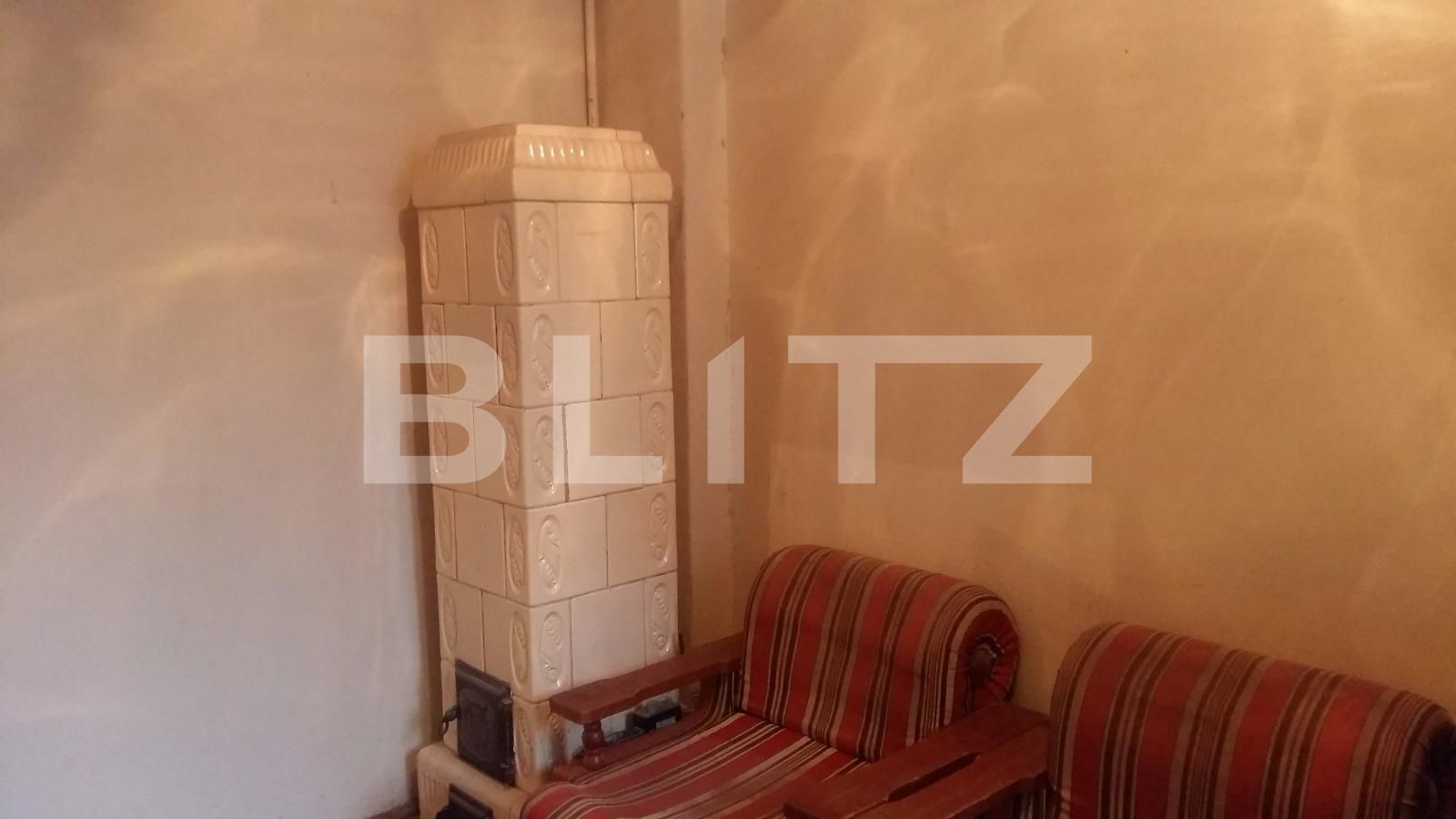 Apartament de vânzare 3 camere Central - 29024AV | BLITZ Cluj-Napoca | Poza3